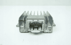 Wzmacniacz harman mercedes W223 W447 A2439008400 3