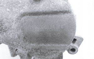 Termostat iveco stralis euro 6 5802006484 5