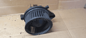 Wentylator silnik dmuchawy nagrzewnicy Audi A4 B6 8E1820021A 4