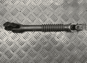 MINI F60 WAŁEK KOLUMNY KRZYŻAK 6870809 5