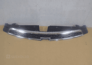 Atrapa gril grill chevrolet cruze 2009-2012R 1