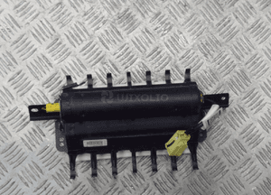 PODUSZKA POWIETRZNA AIRBAG PASAŻERA NISSAN QASHQAI I J10 LIFT 2