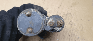 Rozrusznik starter silnika Opel Vectra B 1.6 5