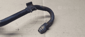 Przewód wąż rurka wspomagania VW Touareg 3.0 TDI 4