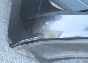 Zderzak przedni przód vw beetle 5C5 5C5807221T 2011-2014 13