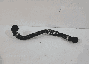 BMW X5 F15 / X6 F16 Przewód wody 8570662 - 10809 2