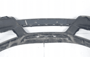 Zderzak przód przedni audi tt ii s-line 06- 8J0807437D 7