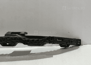 BMW 5 G30 LCI M-Pakiet Absorber zderzaka - 15696 5