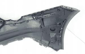 Zderzak tył tylny jaguar f-type EX53-17D781-A 9