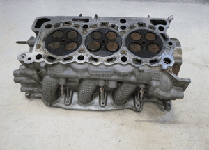 Land range rover L319 L405 głowica prawa 3.0 306DT 7