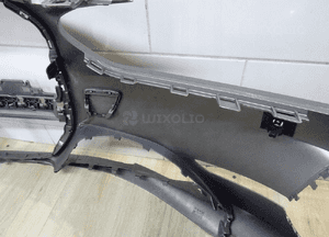 Bmw 4 G22 G23 zderzak przód 6 pdc 51119854243 15