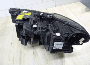 lampa BMW X7 F07 laser Led REFLEKTOR PRAWY 9481802 A89481802-10LL SPRAWNY Slak 7