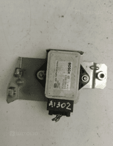 MODUŁ ESP Bosch 0265005616