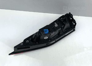 Audi A3 8Y0 2020- 8Y0945308 lampa prawa tył prawy tylna klapa led 4