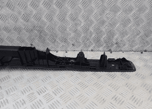 Relingi dachowe dacia daster 738200025R 4