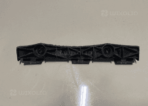 Lexus is ii ślizg zderzaka prawy tył 52157-53040 2
