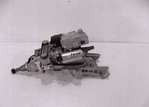 Ranger Rover- Kolumna kierownicza 6