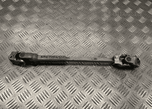 BMW F20 F30 PRZEGUB KRZYŻAK KOLUMNY KIEROWNICZEJ 6791294 1