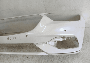ZDERZAK PRZÓD PRZEDNI OPEL INSIGNIA B II 17- 3