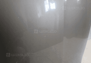 Maska pokrywa silnika vw passat cc 3C8 2008-2012R 5