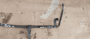 Wąż przewód wspomagania Ford Mondeo MK3 1S7C-3A719-CH 3