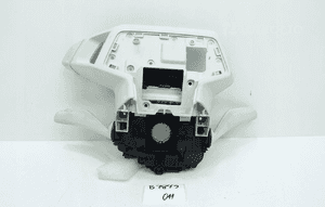 MANETKA PRZEŁĄCZNIK VW ID3 ID.3 1EA 1EA953507G 5