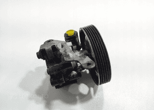 POMPA WSPOMAGANIA JUMPY EXPERT SCUDO II 1.6 HDI 2007-2013 2