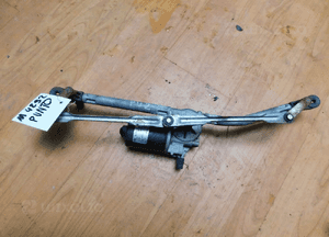 punto II mechanizm wycieraczek  nr M4232 WYSYŁKA