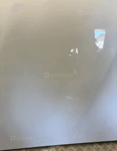 Maska pokrywa silnika renault trafic iv 4 org fv 5
