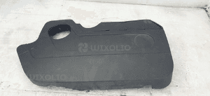 Pokrywa na silnik osłona insignia b 1.6 cdti 1