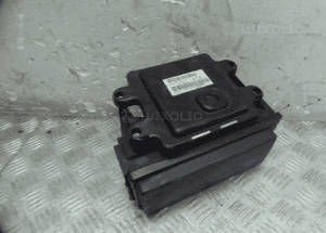 GRAND CHEROKEE WK KOMPUTER MODUŁ 73QH1155P4KR2 2