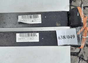 Resor tył komplet ducato jumper boxer movano 06-24 01365407080 2
