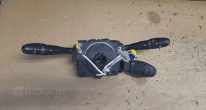 PRZEŁĄCZNIK ZESPOLONY PEUGEOT 206 96595074XT 5