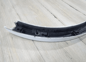 LISTWA nakładka błotnika lewa  TYŁ TYLNA FORD KUGA MK2 ST CV4J-S286D03-ADW 4