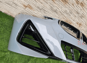 Zderzak bmw 2 G42 m pakiet 2