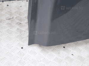 BŁOTNIK PRAWY PRZÓD VOLVO V50 LIFT KOD LAKIERU 455-16 4