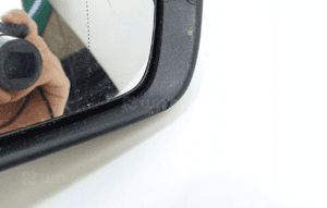 Lusterko elektryczne prawe ford mondeo MK5 6 pin 6