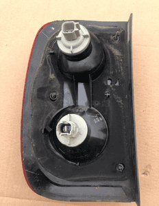 Lampa tylna prawa górna LAND ROVER FREELANDER 2003-2006 3