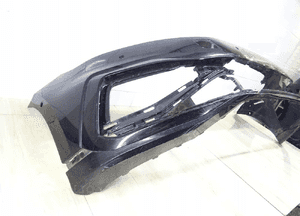 Zderzak przedni vw passat B8 3G lift gte r-line 8