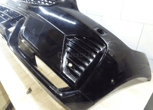 VOLVO XC60 LIFT R-DESIGN ZDERZAK PRZÓD PRZEDNI 32234958 LLU 10