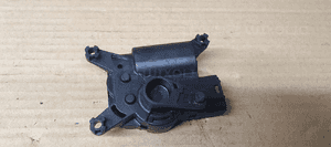 Silniczek klap nagrzewnicy VW Touareg 52411483 3