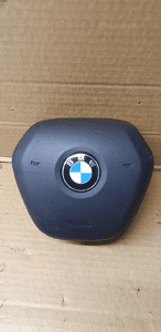 Poduszka Airbag kierowcy kierownicy BMW 3 G20 1