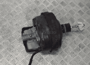SERWO POMPA HAMULCOWA AUDI A4 B8 A5 8K0612103E 1