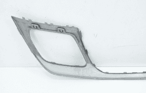 Listwa spoiler zderzaka tył vw atlas 3CN 6