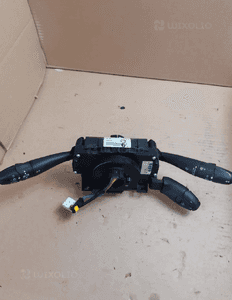 #PRZEŁĄCZNIK ZESPOLONY PAJĄK PEUGEOT / CITROEN nr 96657280XT 1