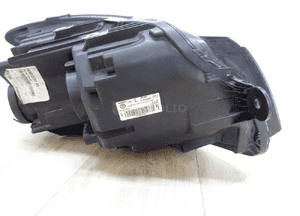 Vw T6 7E1941015AD lampa lewy przód przednia lewa 10