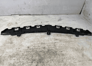 10712. mercedes W205 wzmocnienie zderzak przód A2058851165 5
