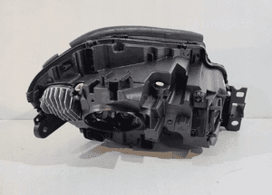 Mercedes GLS A166 Lampa FULL LED USA - L 13425 6