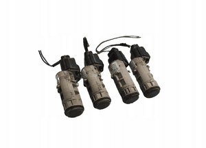 CZUJNIK PARKOWANIA COFANIA PDC KIA SORENTO II 95700-2P100 2009-2012 1