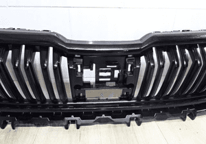 Grill atrapa skoda kodjaq pod radar 565853653J 5
